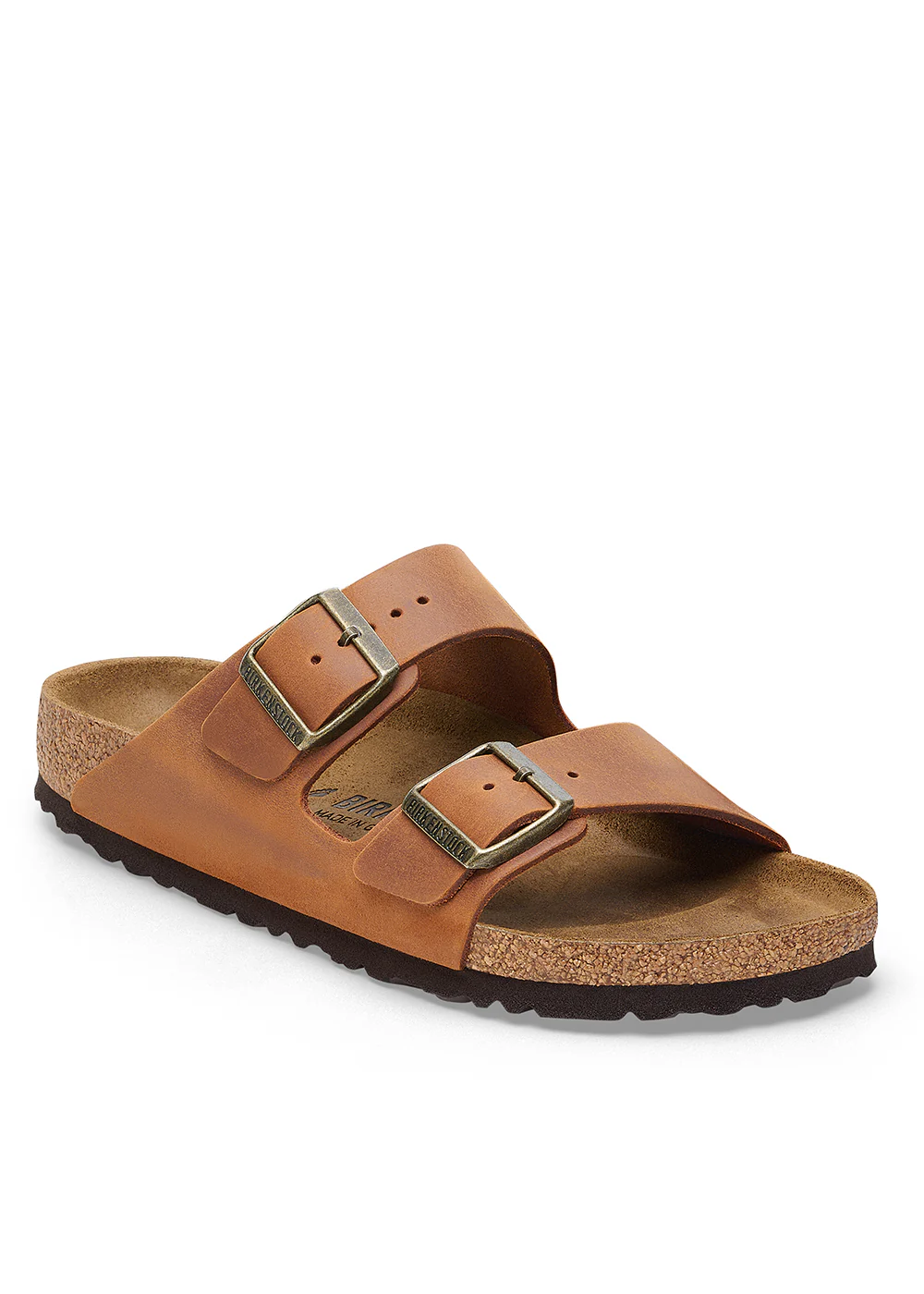 Arizona Sandals – Image 2