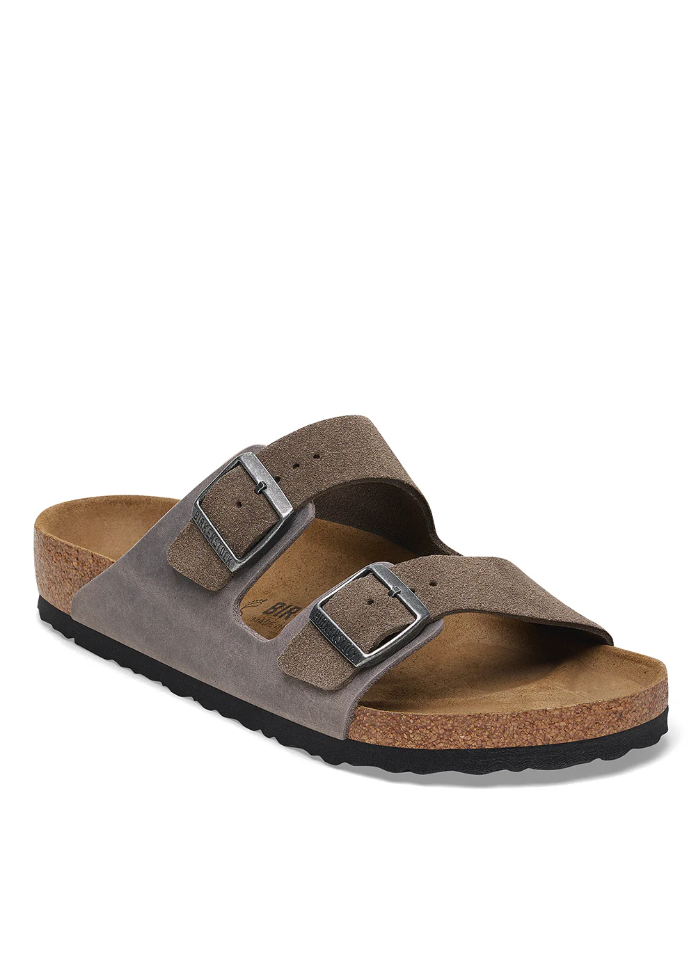 Arizona Sandals