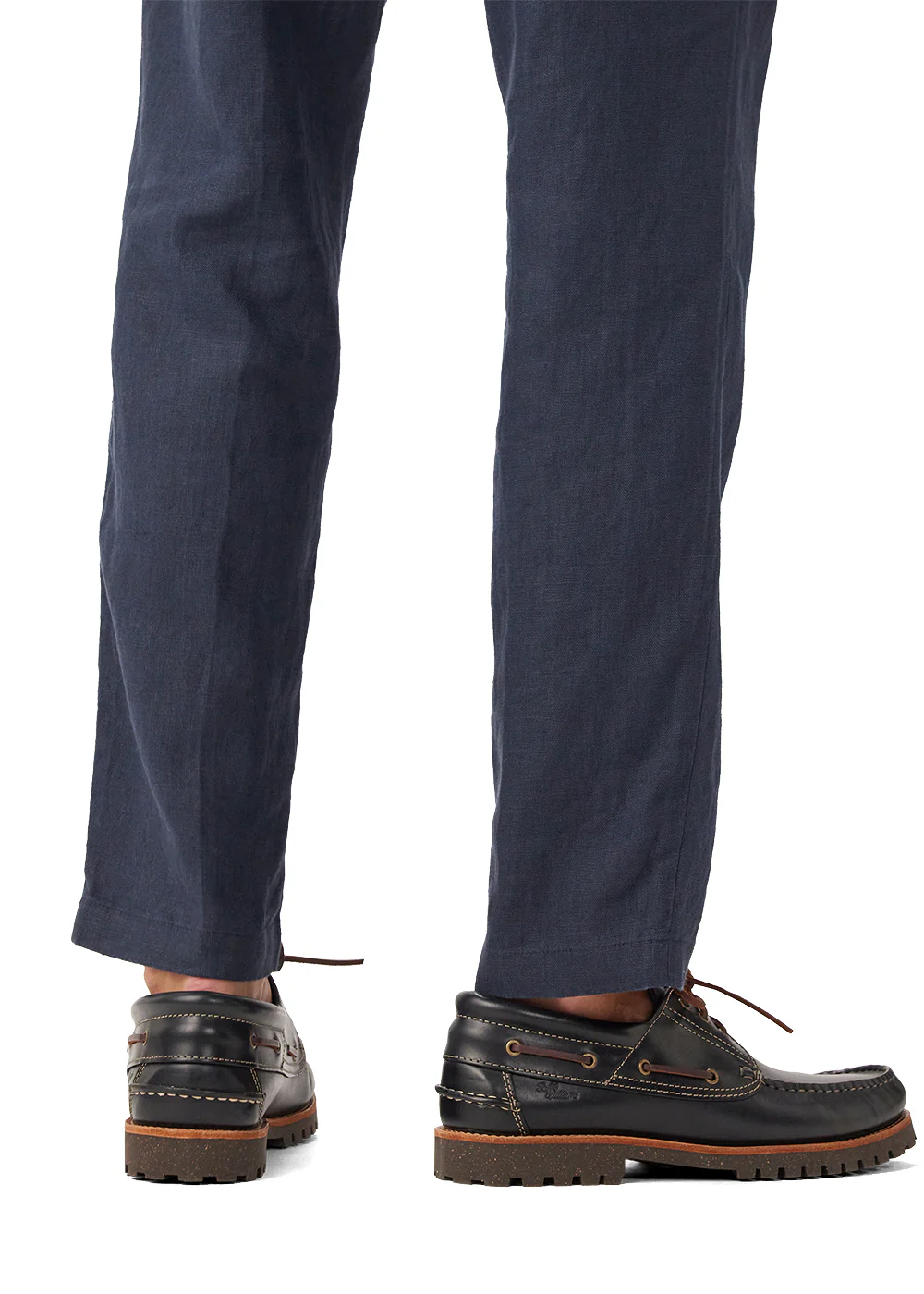 Dockyard Moccasin – Image 7