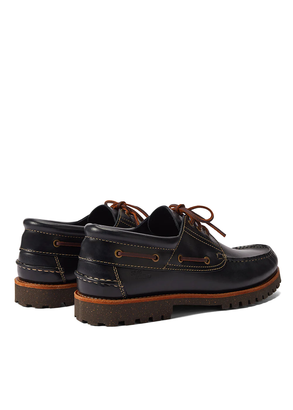 Dockyard Moccasin – Image 5