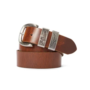 Drover 1.5" Belt