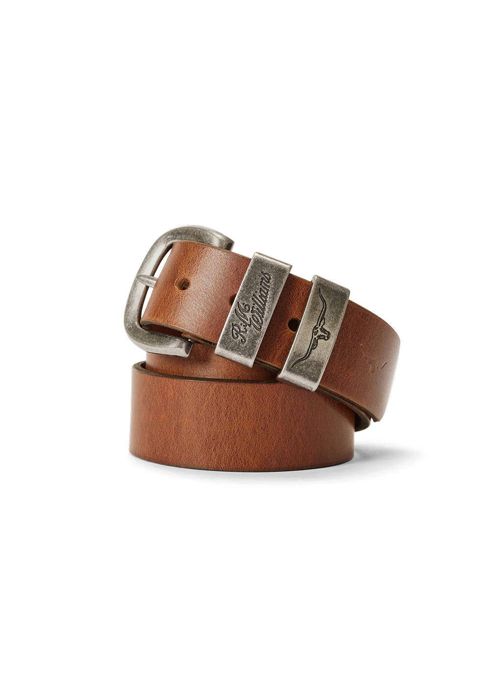 Drover 1.5" Belt