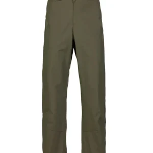Fenland Trousers