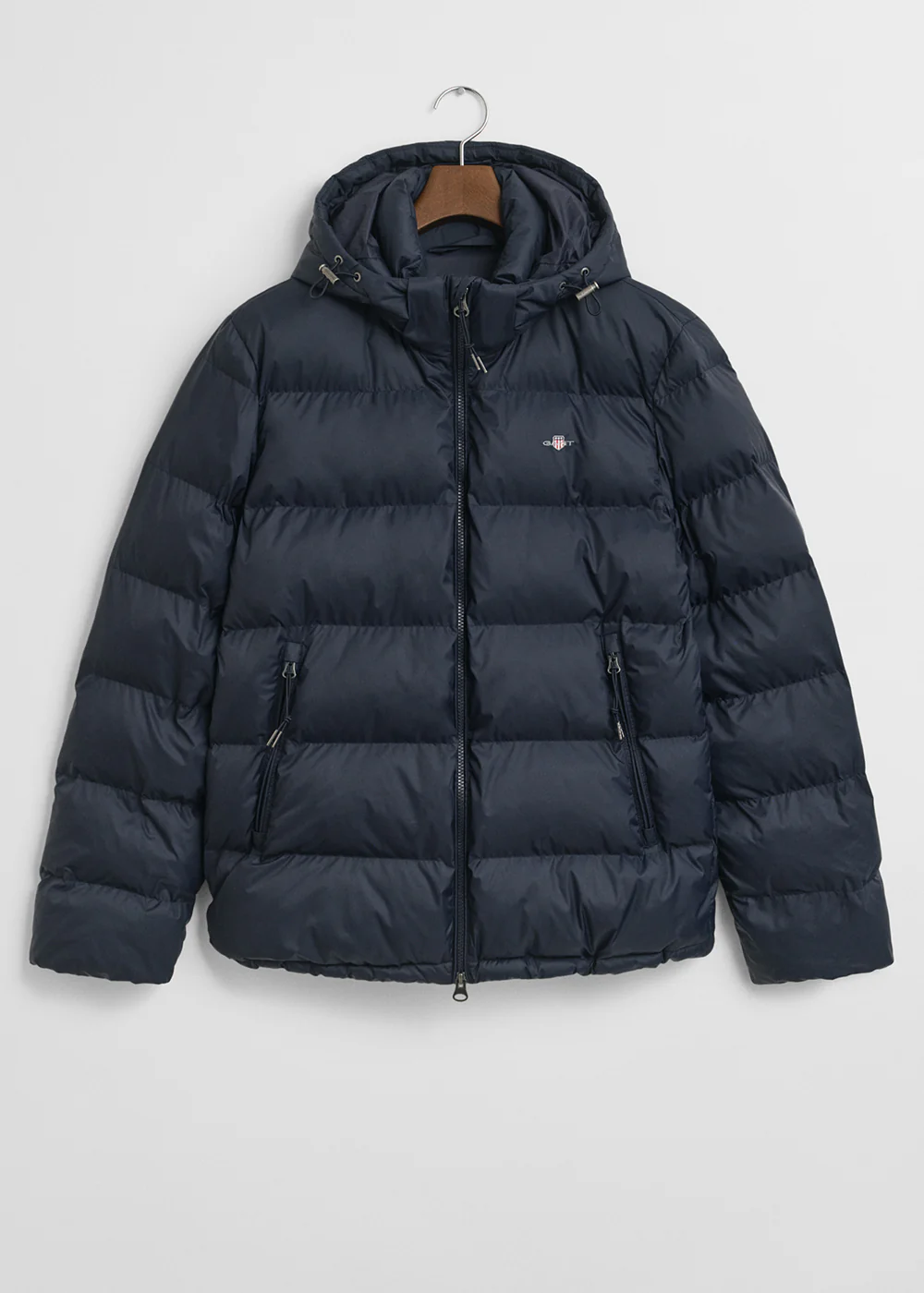 Active Cloud Jacket – Image 8
