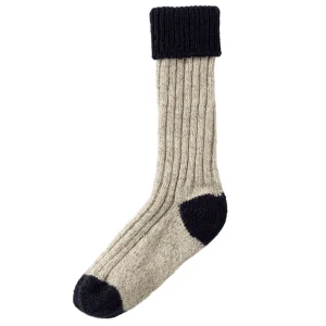 Brommö Raggsocka Socks