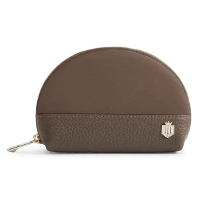 Chiltern Coin Purse