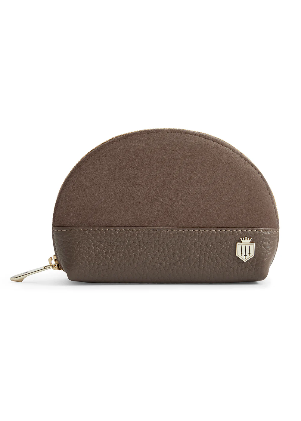 Chiltern Coin Purse – Image 2
