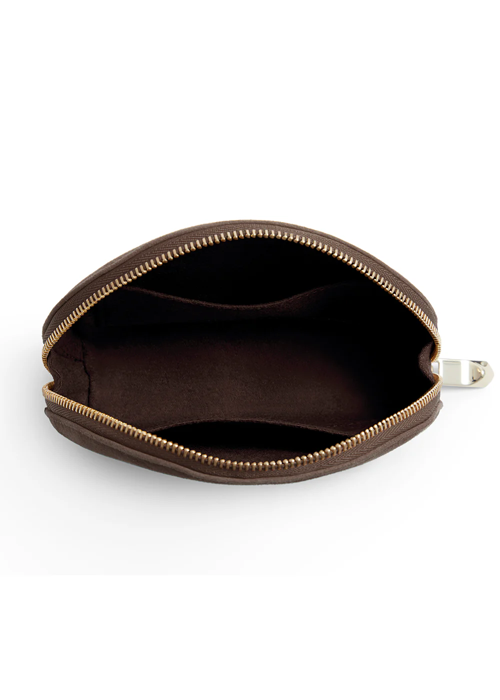 Chiltern Coin Purse – Image 4