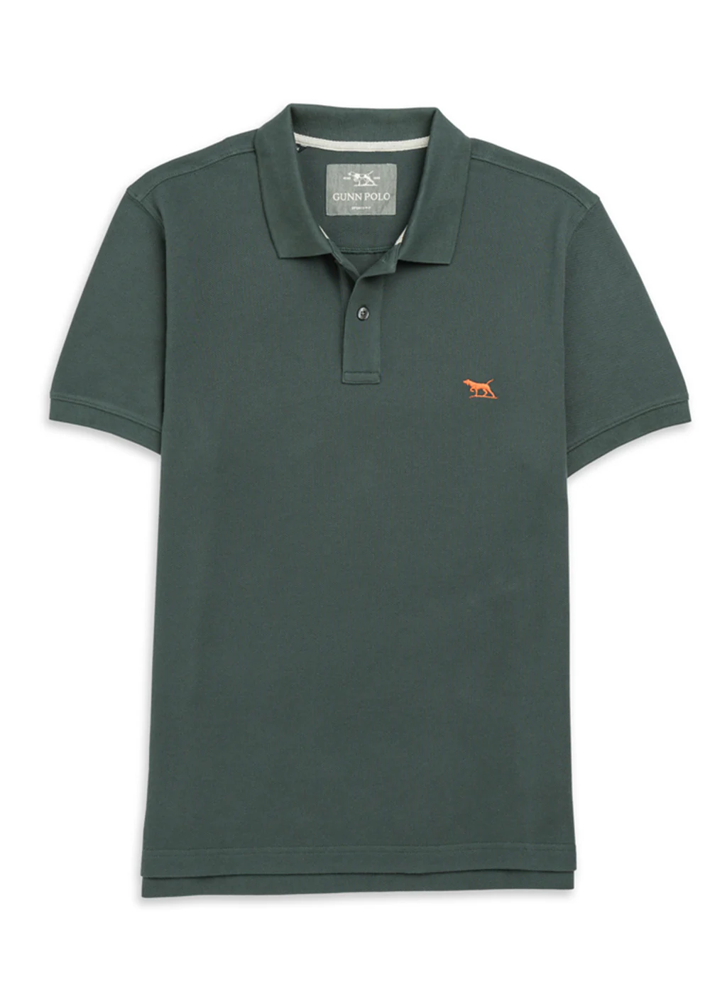 Gunn Polo – Image 7