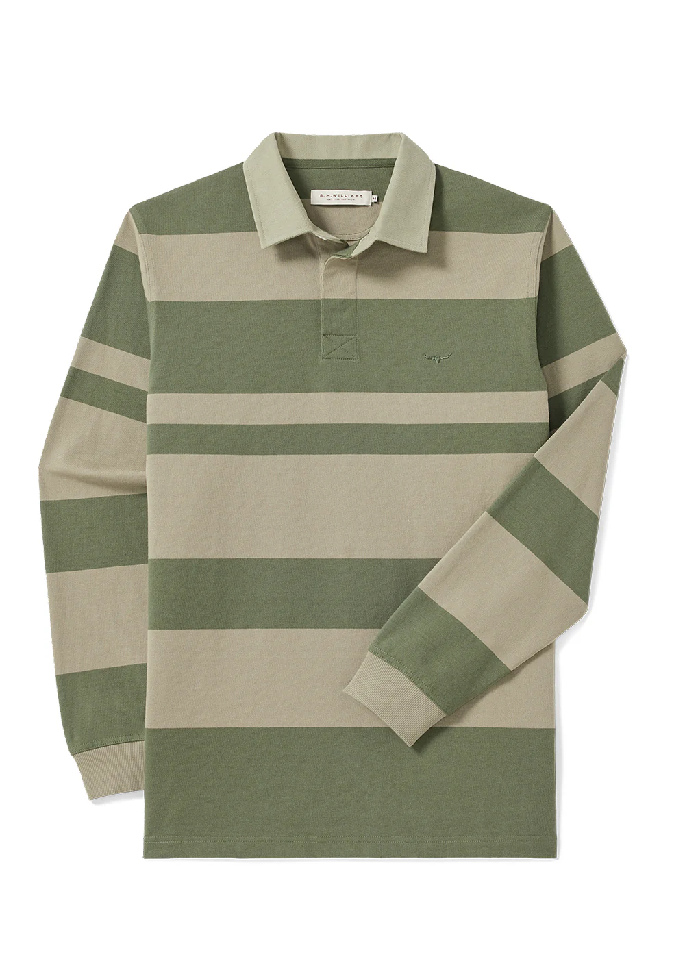 Tweedale Rugby Shirt – Image 7