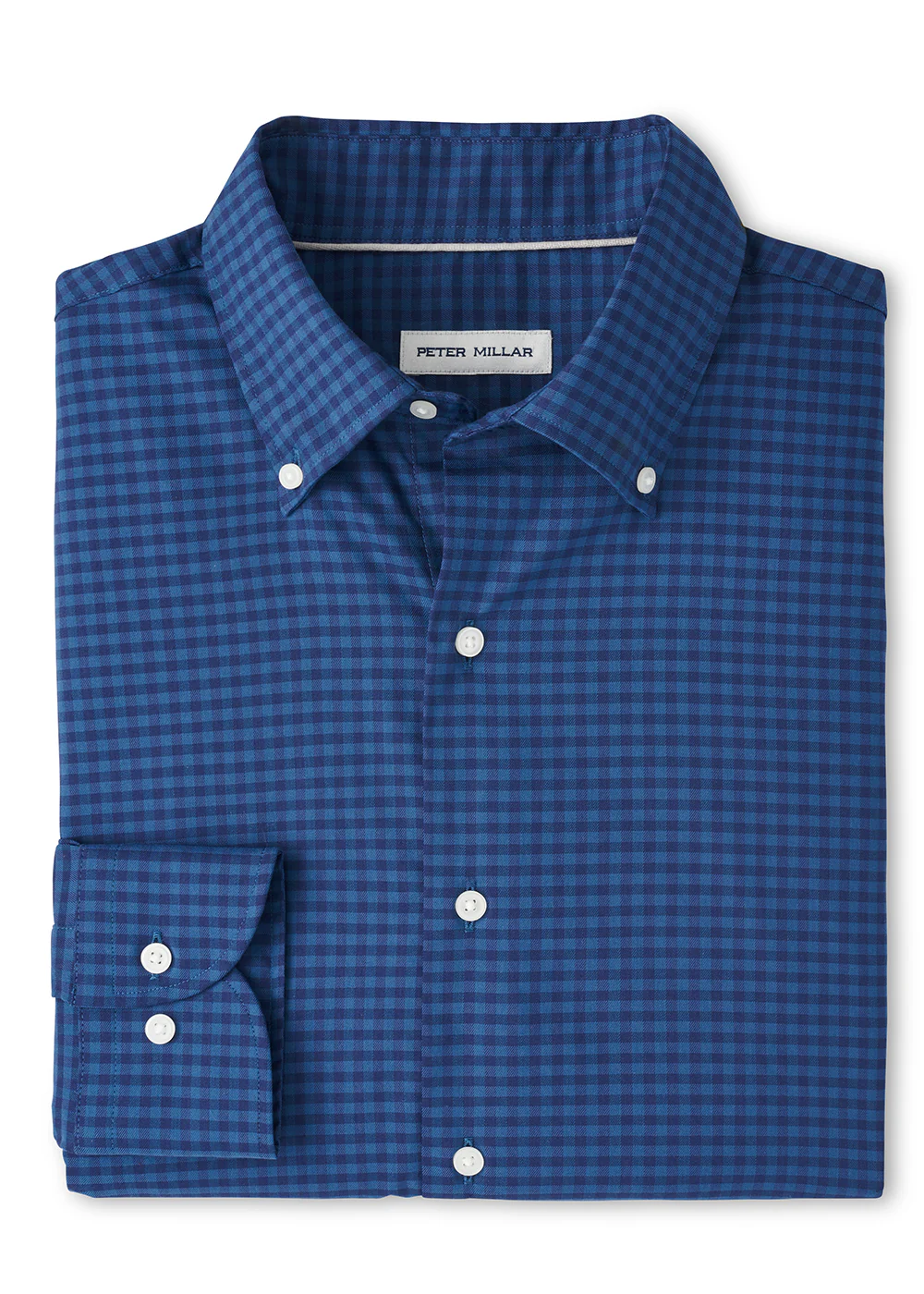 Conway Crown Lite Sports Shirt – Image 5