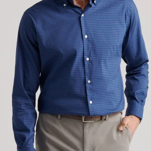 Conway Crown Lite Sports Shirt