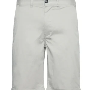 Smart Chino Shorts