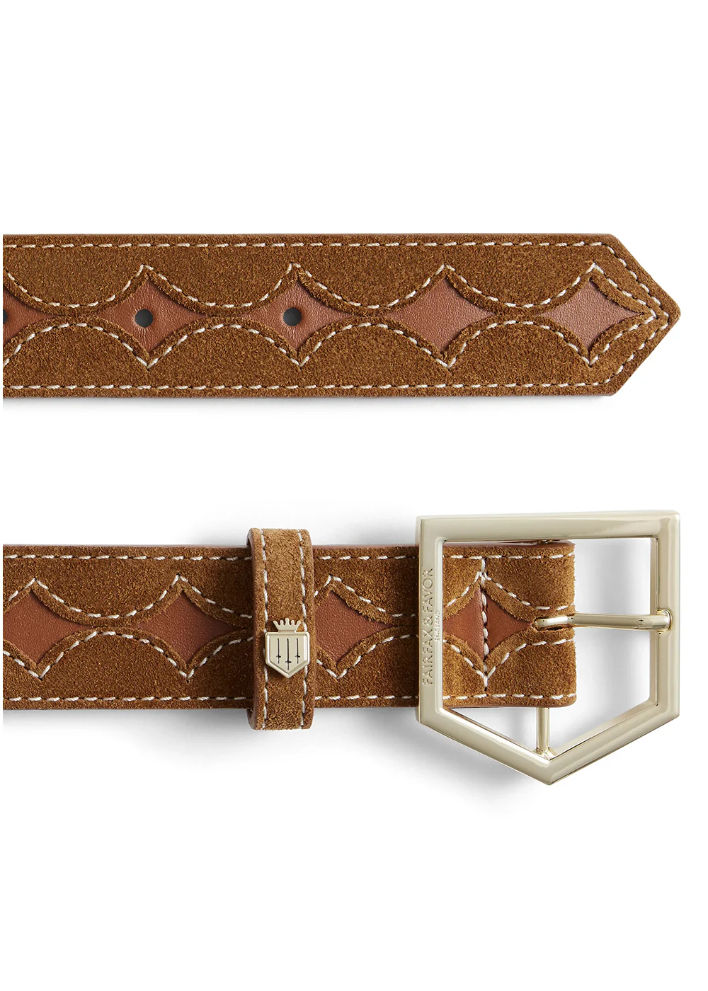 Ohio Belt – Image 4