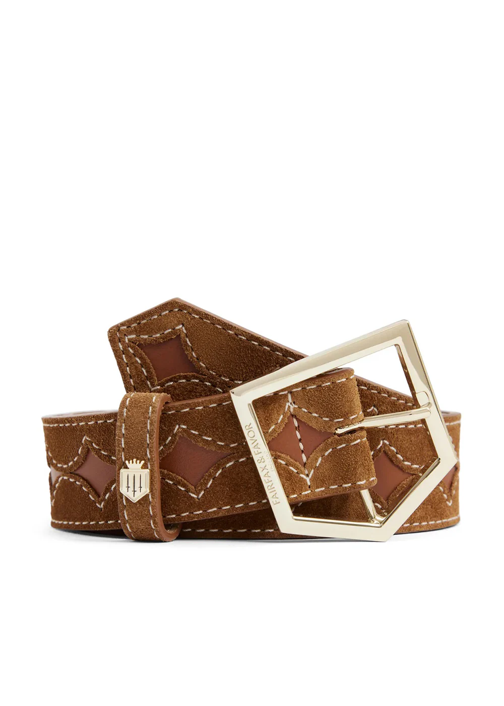 Ohio Belt – Image 2