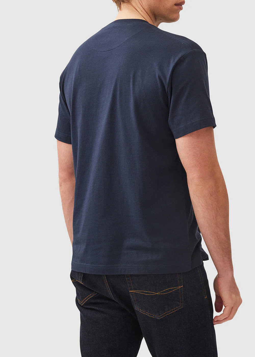 Gunn T-Shirt – Image 3