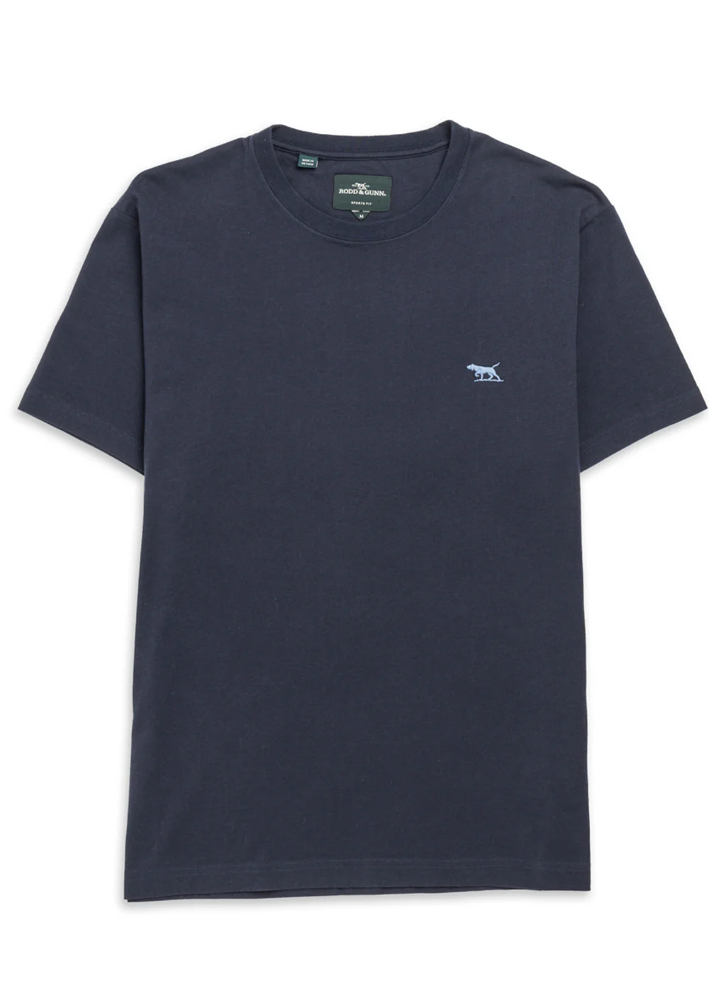 Gunn T-Shirt – Image 5