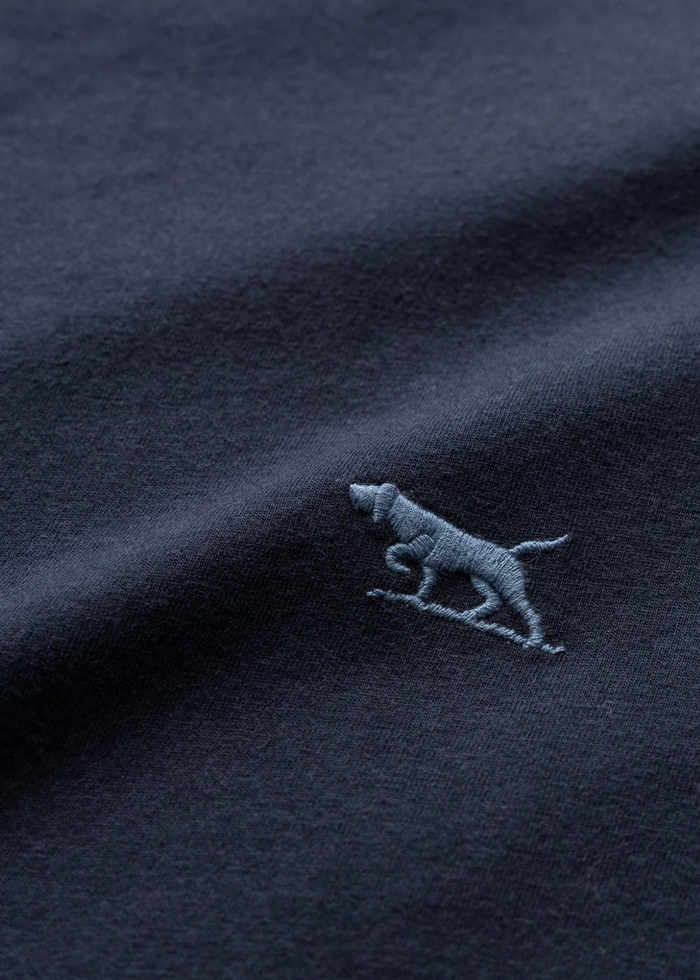 Gunn T-Shirt – Image 6