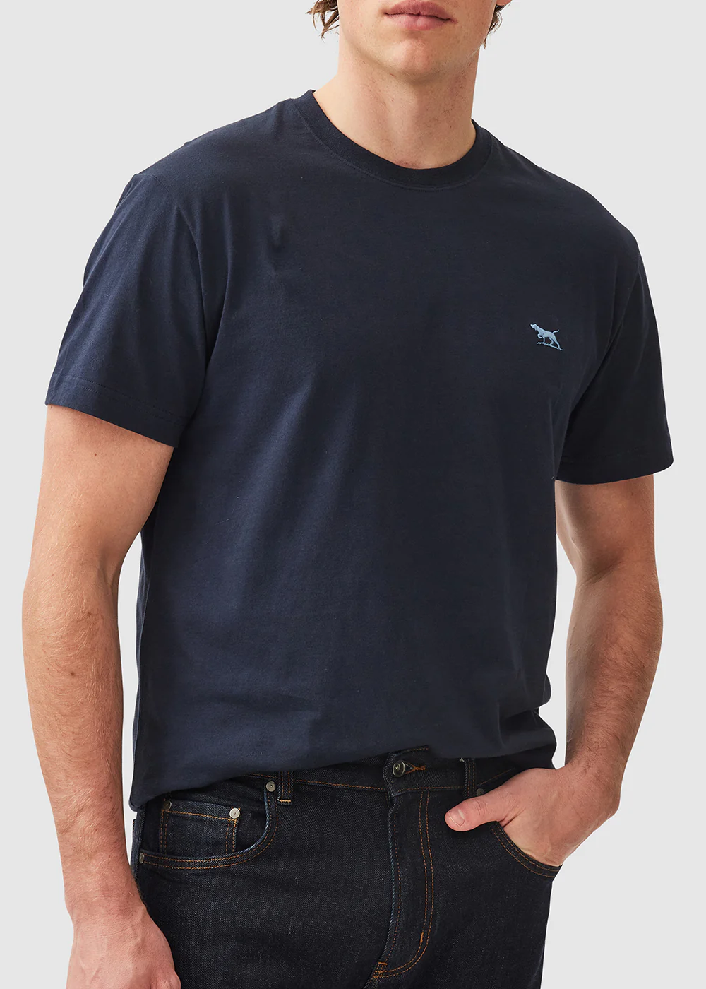 Gunn T-Shirt – Image 4