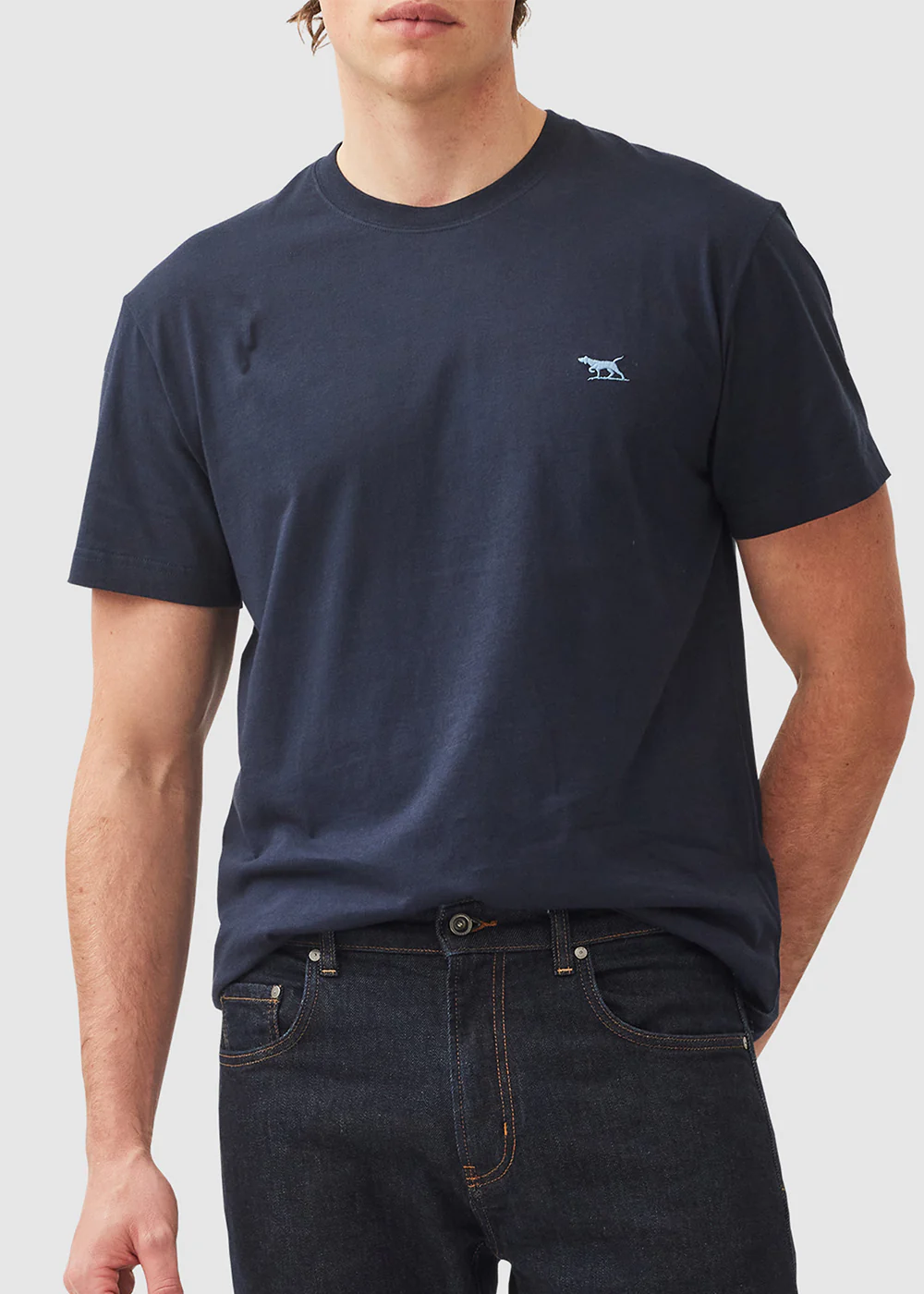 Gunn T-Shirt – Image 2