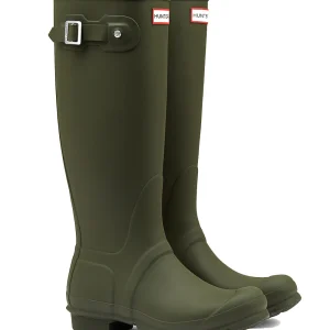 Women's Original Tall Wellington Boots