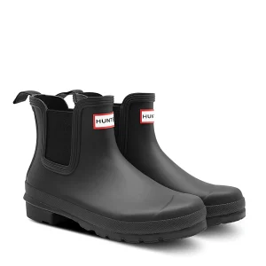 Women's Original Chelsea Boots