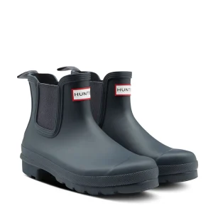 Women's Original Chelsea Boots