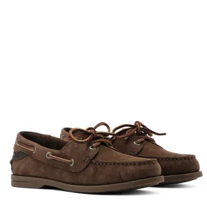 Women's Antigua Deck Shoes