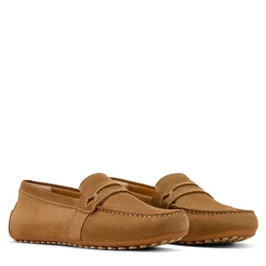 Selene Driving Moccasin