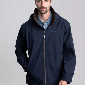 Egleton Lightweight Jacket