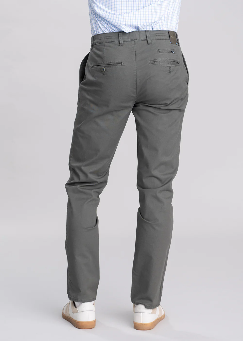 Fabio Chino – Image 4