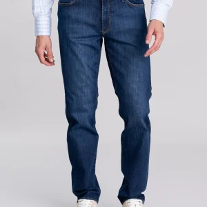 Chuck Denim Jeans