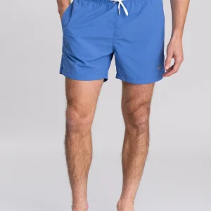 Swim Shorts