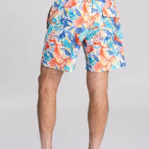 Mount Wellington Shorts