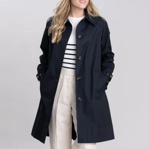 Maia Showerproof Jacket