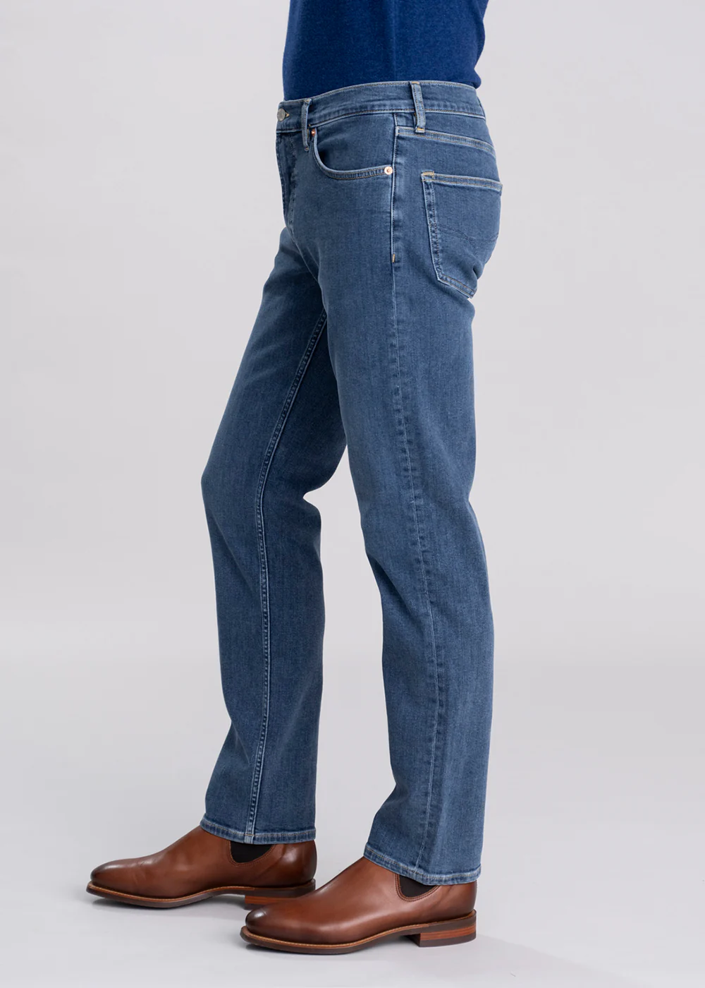 Victor Jeans – Image 3