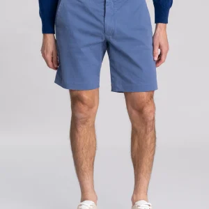 Berwick Chino Shorts