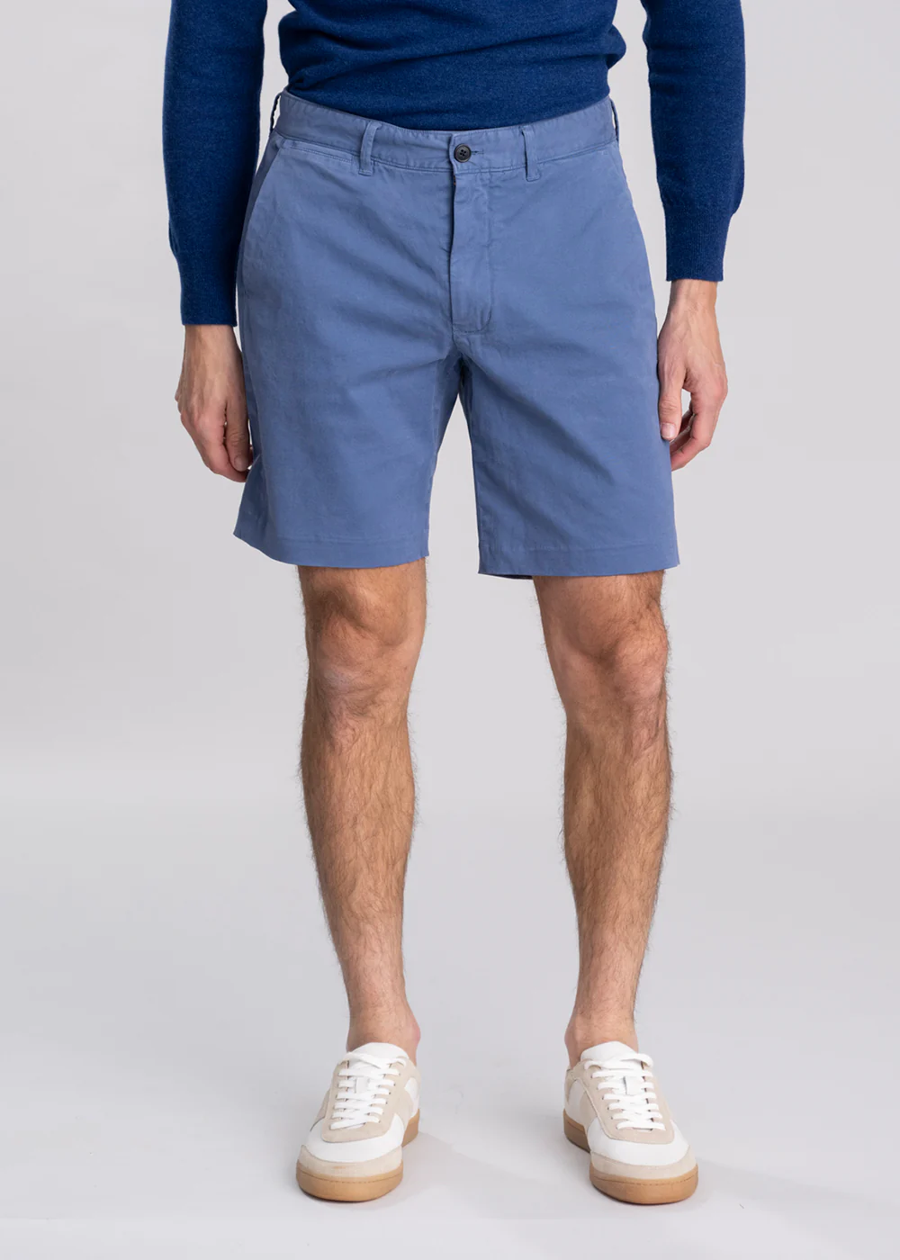 Berwick Chino Shorts – Image 2