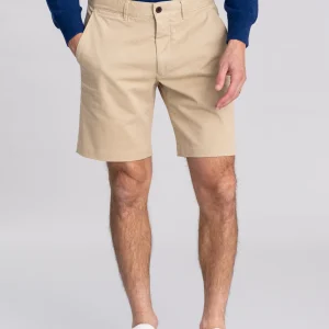 Berwick Chino Shorts