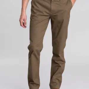 Chichester Chino