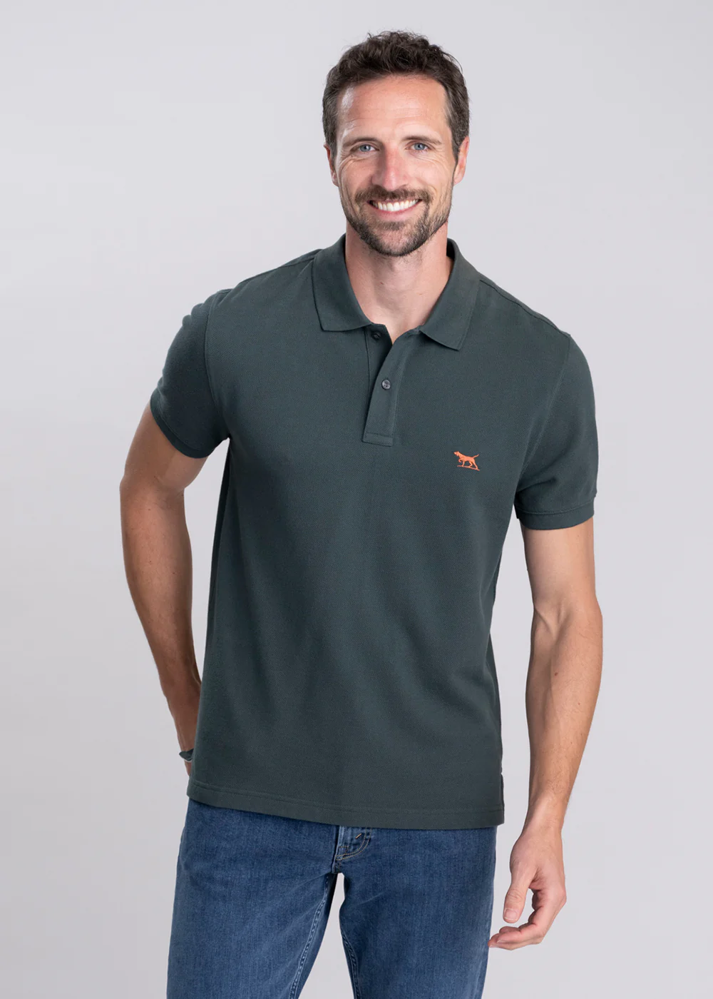 Gunn Polo – Image 4