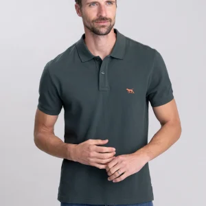 Gunn Polo