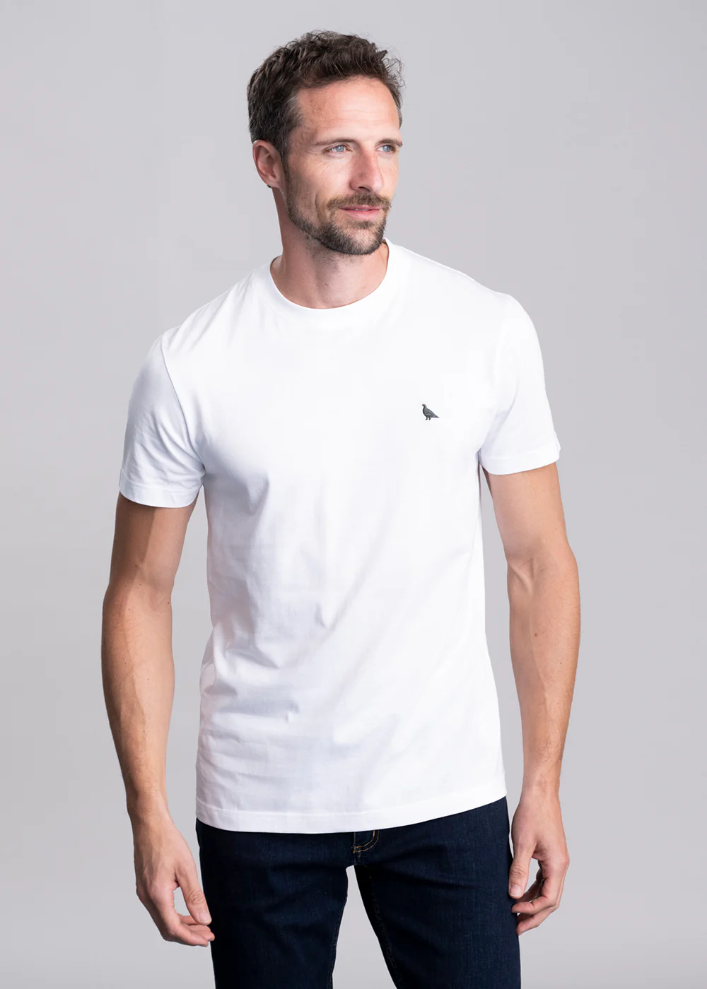 Talland T-Shirt – Image 3