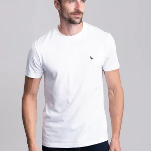 Talland T-Shirt
