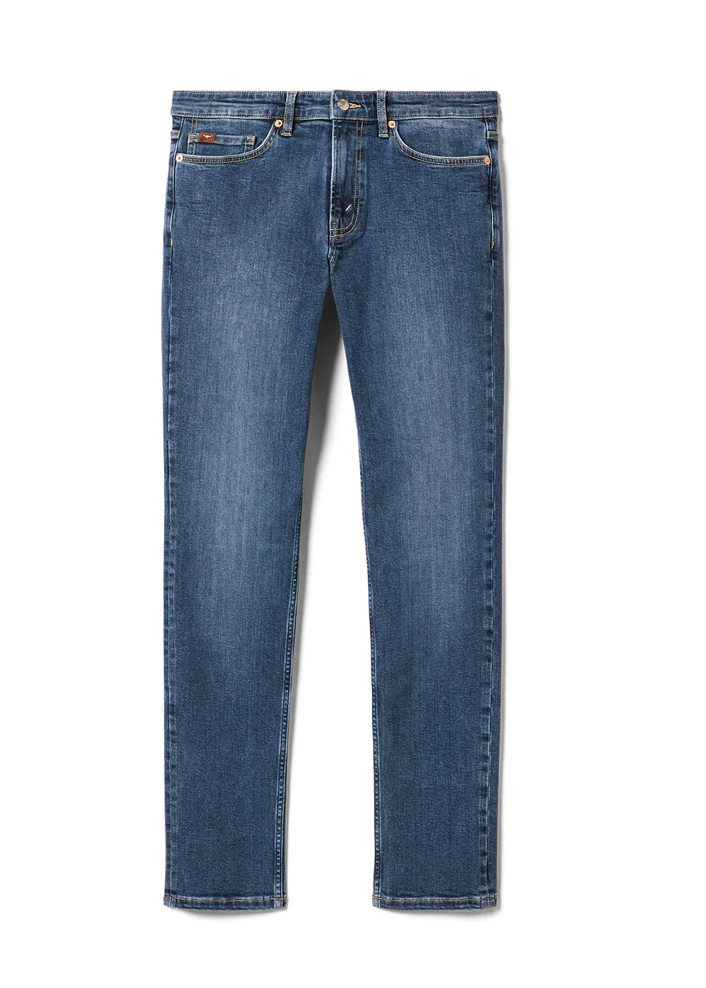 Victor Jeans – Image 6