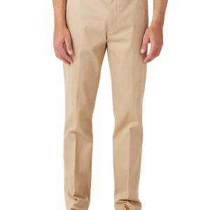 Berwick Regular Straight Chino