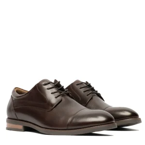 Loburn Derby Shoes