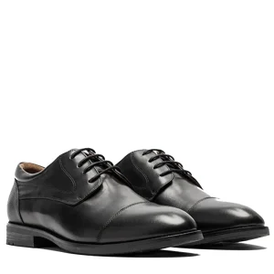 Loburn Derby Shoes