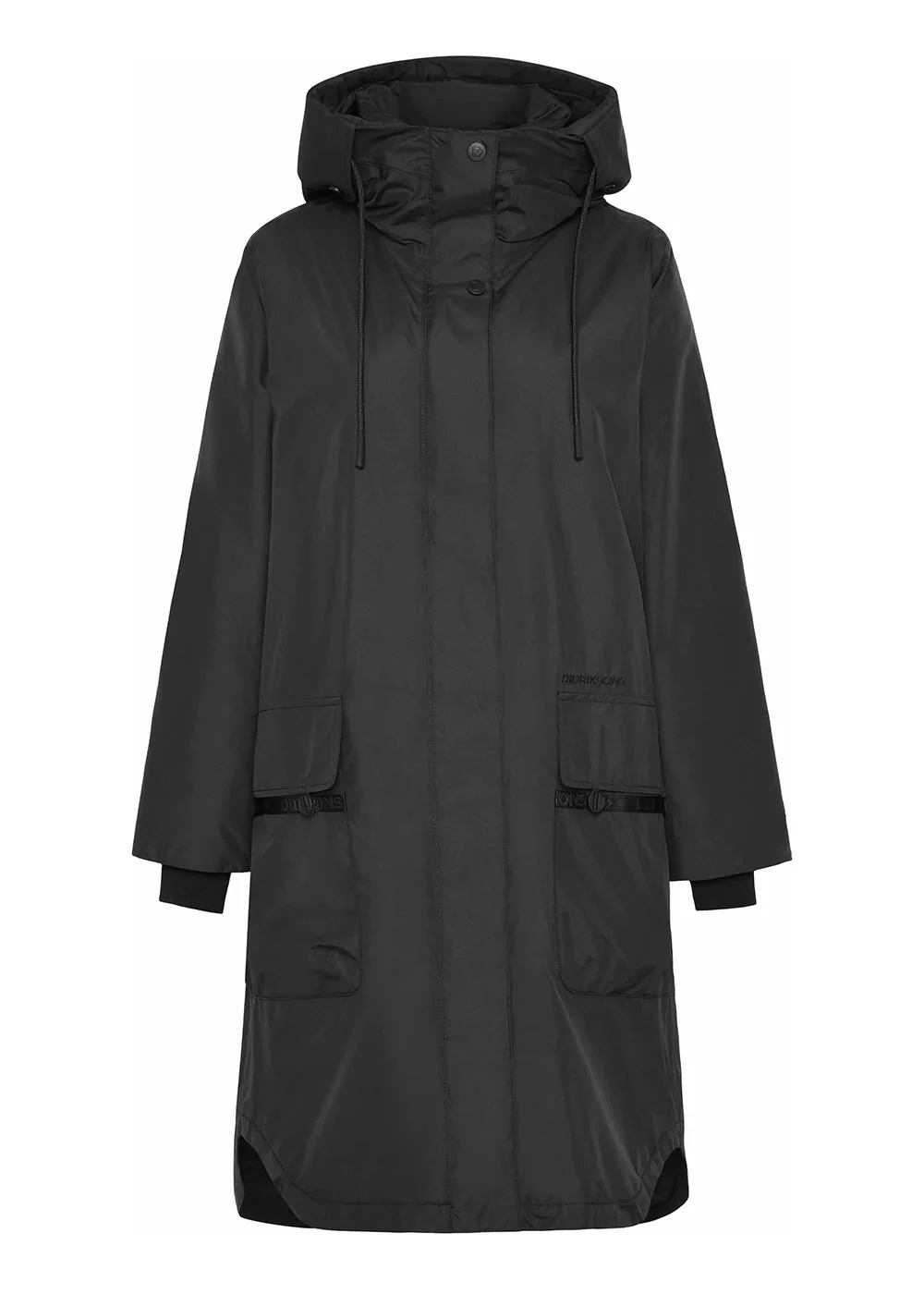 Aiko Parka – Image 6
