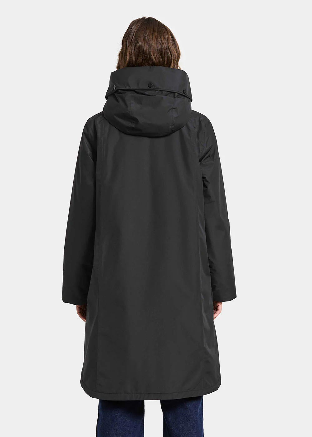 Aiko Parka – Image 5